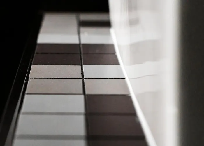 Ilheu 25 House Alojamento de Acomodação e Pequeno-almoço Peniche