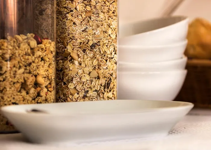 Ilheu 25 House Alojamento de Acomodação e Pequeno-almoço 4*