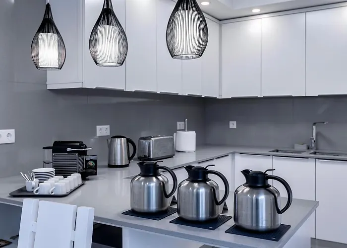 Alojamento de Acomodação e Pequeno-almoço Ilheu 25 House Peniche