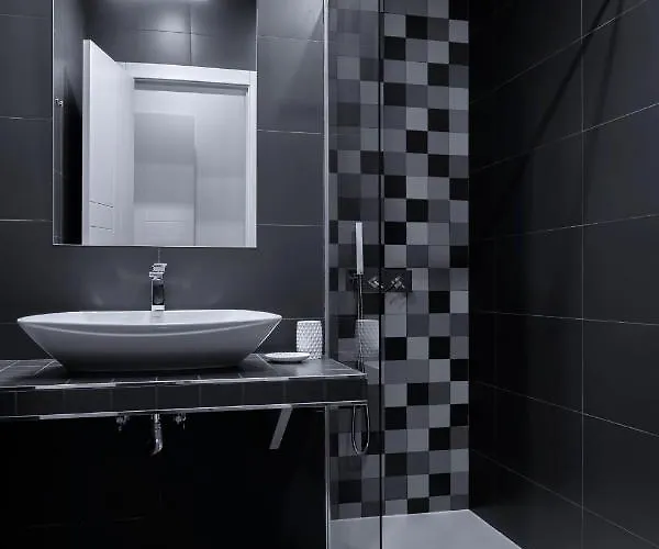 Alojamento de Acomodação e Pequeno-almoço Ilheu 25 House Peniche