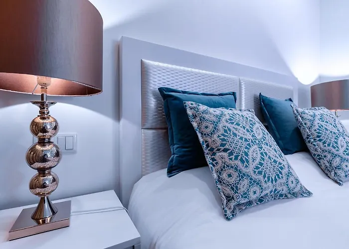 Ilheu 25 House Peniche