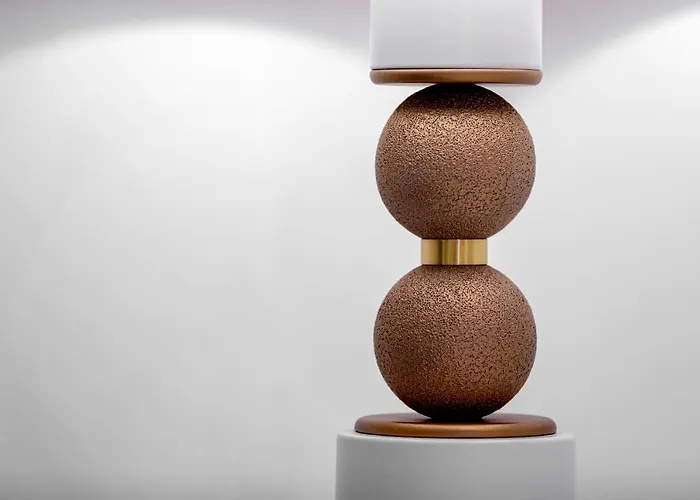 Ilheu 25 House Alojamento de Acomodação e Pequeno-almoço Peniche