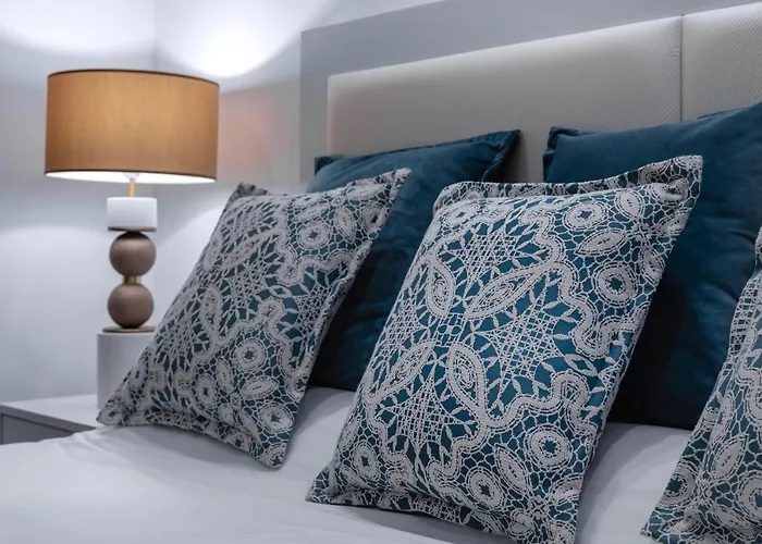 Ilheu 25 House Alojamento de Acomodação e Pequeno-almoço