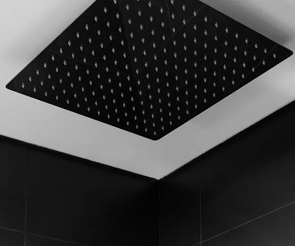 Alojamento de Acomodação e Pequeno-almoço Ilheu 25 House