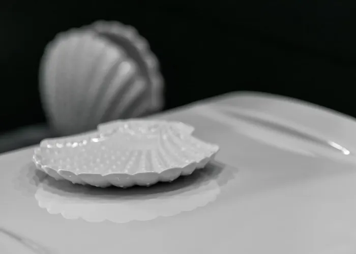 Ilheu 25 House Alojamento de Acomodação e Pequeno-almoço