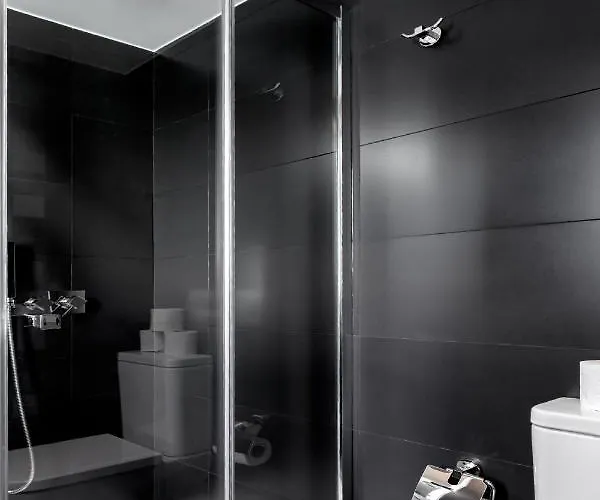 Alojamento de Acomodação e Pequeno-almoço Ilheu 25 House Peniche