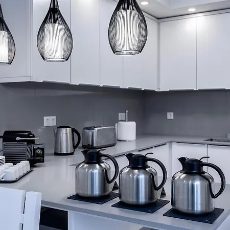 Alojamento de Acomodação e Pequeno-almoço Ilheu 25 House Peniche