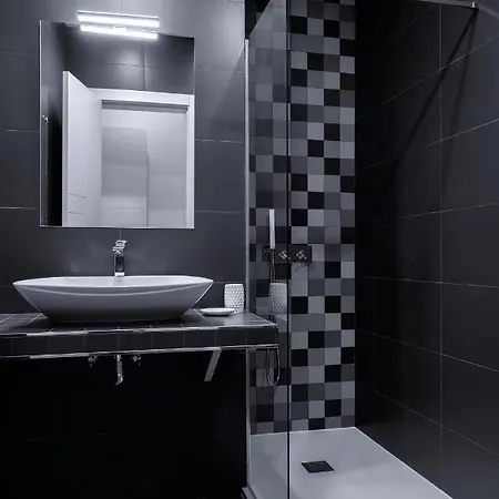 Bed and Breakfast Ilheu 25 House Peniche