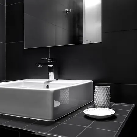 Ilheu 25 House 4*