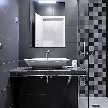 Ilheu 25 House 4*