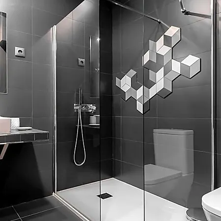 Ilheu 25 House 4*