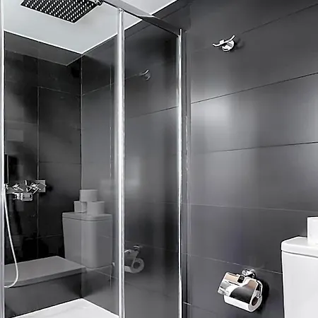Ilheu 25 House Bed and Breakfast 4*