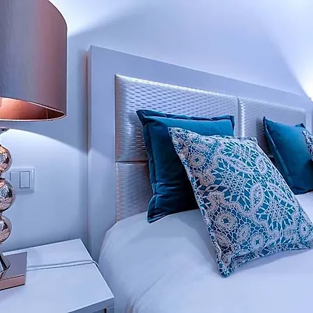 Ilheu 25 House Bed and Breakfast Peniche
