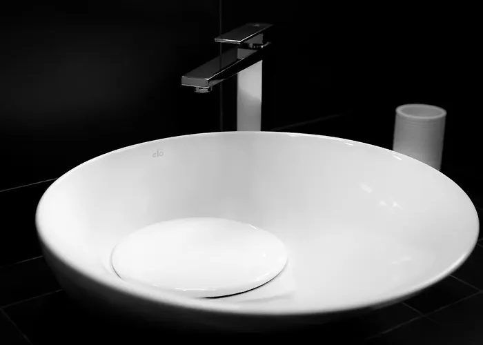 Ilheu 25 House Peniche