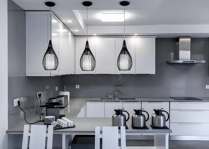 Ilheu 25 House Bed & Breakfast