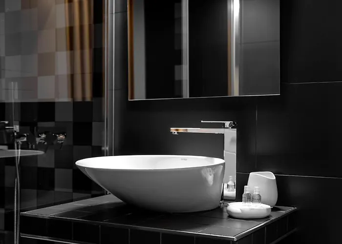 Ilheu 25 House Peniche