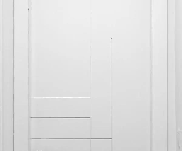 Ilheu 25 House Bed & Breakfast Peniche