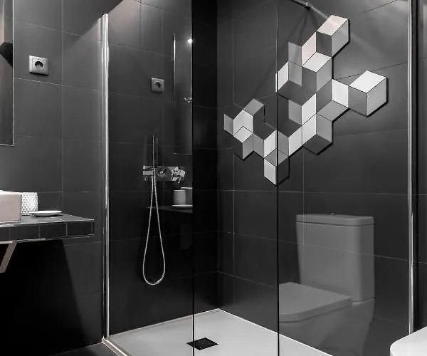 Bed & Breakfast Ilheu 25 House