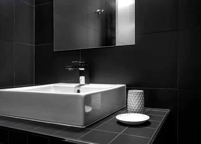 Ilheu 25 House 4*