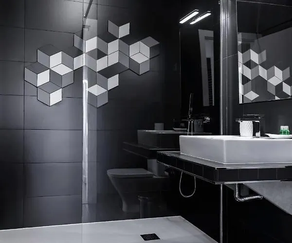 Ilheu 25 House Panzió 4*